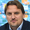 Булыкин: «Спартак» не такая мощная команда, чтобы биться за чемпионство