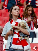 Spartak-Orenburg (72).jpg