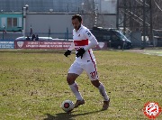 Neftekhimik-Spartak (53)
