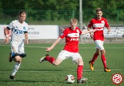 Spartak2-Orenburg (9)