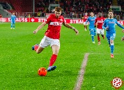 Spartak-napoli (16)