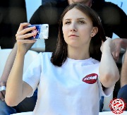 Orenburg-Spartak-22.jpg