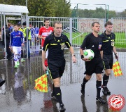 Spartak-cscum-mol