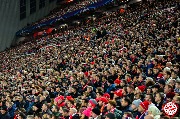Liverpool-Spartak (47)