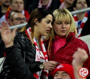 Spartak-liverpool-17.jpg