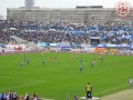 DSCN9972.jpg