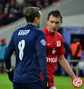 Spartak-mordovia-4-2-23.jpg