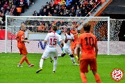 Ural-Spartak-mol-77