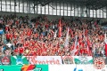 Динамо - Спартак