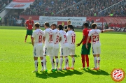 lk-Spartak-68.jpg