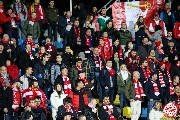 Rostov-Spartak (16).jpg