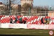 Spartak2-avangard (24)