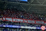 KS-Spartak-15.jpg