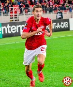 Spartak-Villarreal (50).jpg