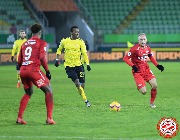 anji-Spartak-0-3-35