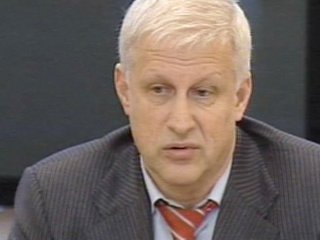 Сергей Фурсенко: «Переходить на систему «осень-весна» будем с лета 2012 года» Сергей Фурсенко: «Переходить на систему «осень-весна» будем с лета 2012 года»