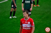 Spartak-krasnodar-8