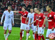 Spartak-Arsenal-2-0-16