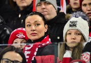 Spartak-cska (41).jpg