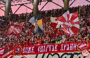 Spartak-zenit (52).jpg