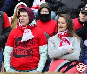 Amkar-Spartak-0-1-16.jpg