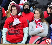 Amkar-Spartak-0-1-16