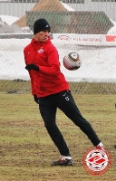 Алекс