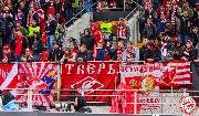 Spartak-Villarreal (32).jpg