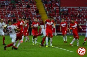 Spartak-Arsenal-4-0-49.jpg
