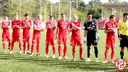 Spartak-lokomotiv-5