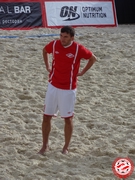 DSC07606.jpg