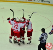 cscum-Spartak-82.jpg