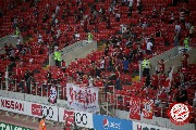 Spartak-Tabmov-23.jpg