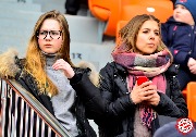 Ural-Spartak (20).jpg