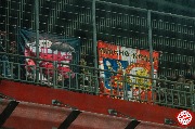 ckg-Spartak (12).jpg