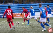 dynamospb-Spartak2 (37)