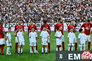 paok-Spartak-13