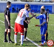 Kolomna-Spartak-19.jpg