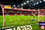 Spartak-Tosno_cup (88).jpg