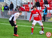 Spartak-Amkar-d-13