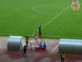 DSCN2527.JPG