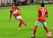 Spartak-Kuban-63