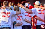 Spartak-Rostov (1)
