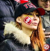 Spartak-Loko (9).jpg