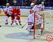 Spartak-yokerit-83.jpg