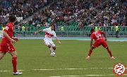 Ufa-Spartak-18.jpg