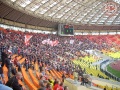 DSCN1109.jpg