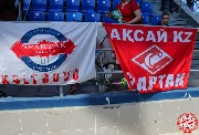 Orenburg_Spartak (29)