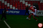 Spartak-KBP-28