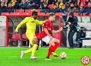 Spartak-Villarreal (43)